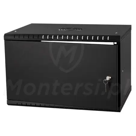 rc19-6u-450mb-wiszaca-szafa-rack-19-6u-450mm