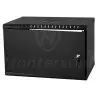 rc19-6u-450mb-wiszaca-szafa-rack-19-6u-450mm