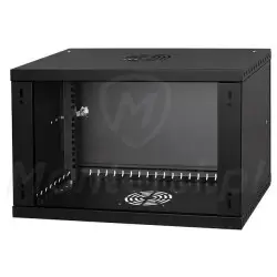 rc19-6u-450mb-wiszaca-szafa-rack-19-6u-450mm
