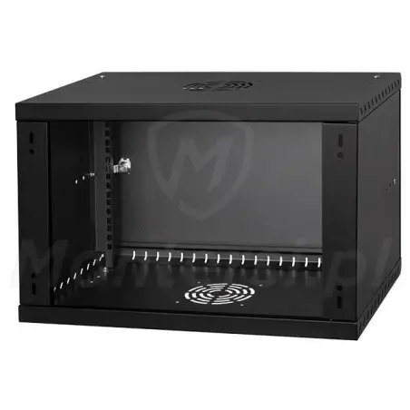 rc19-6u-450mb-wiszaca-szafa-rack-19-6u-450mm