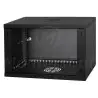rc19-6u-450mb-wiszaca-szafa-rack-19-6u-450mm