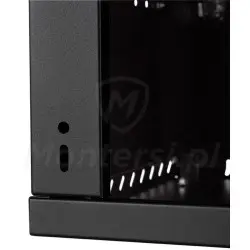 rc19-6u-450mb-wiszaca-szafa-rack-19-6u-450mm
