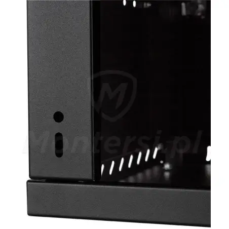 rc19-6u-450mb-wiszaca-szafa-rack-19-6u-450mm