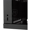 RC19-6U-450MB - Wisząca szafa RACK 19&#34;, 6U, 450mm