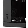 rc19-6u-450mb-wiszaca-szafa-rack-19-6u-450mm