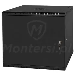 RC19-9U-450MB - Wisząca...