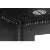 RC19-9U-450MB - Wisząca szafa RACK 19", 9U, 450 mm RC19-9U-450MB - Wisząca szafa RACK 19", 9U, 450 mm