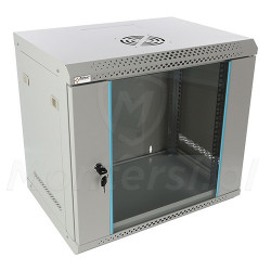 RWA954-G - Wisząca szafa...