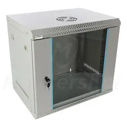 RWA954-G - Wisząca szafa...