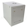 RWA954-G - Wisząca szafa RACK 9U RWA954-G - Wisząca szafa RACK 9U