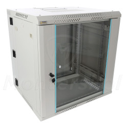 RWDA1265-G - Wisząca szafa...