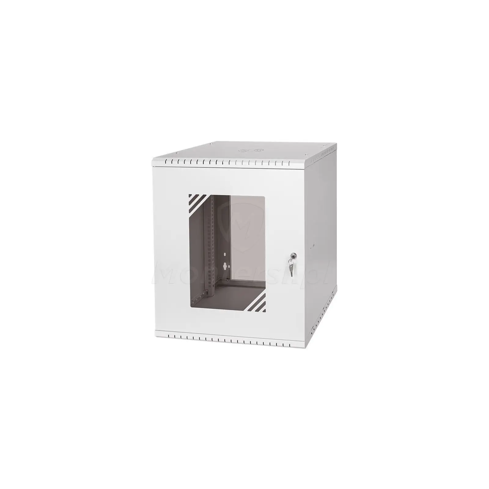 rc19-12u-450gg-wiszaca-szafa-rack-19-12u-450mm