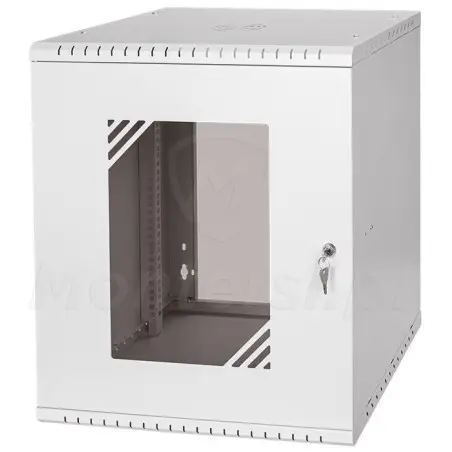 rc19-12u-450gg-wiszaca-szafa-rack-19-12u-450mm