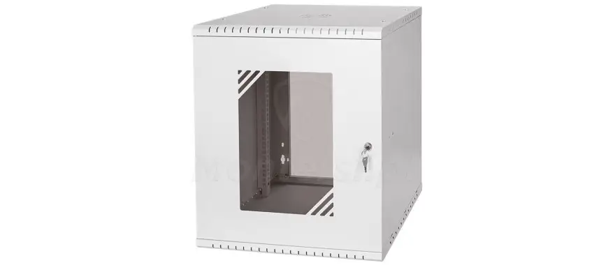 rc19-12u-450gg-wiszaca-szafa-rack-19-12u-450mm