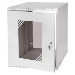 rc19-12u-450gg-wiszaca-szafa-rack-19-12u-450mm