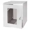 rc19-12u-450gg-wiszaca-szafa-rack-19-12u-450mm