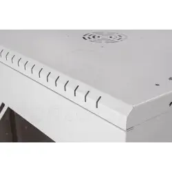 rc19-12u-450gg-wiszaca-szafa-rack-19-12u-450mm