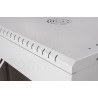 RC19-12U-450GG - Wisząca szafa RACK 19", 12U, 450mm RC19-12U-450GG - Wisząca szafa RACK 19", 12U, 450mm