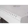 rc19-12u-450gg-wiszaca-szafa-rack-19-12u-450mm