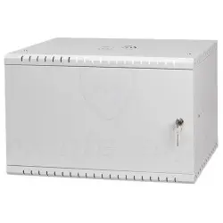 RC19-6U-350MG - Wisząca...