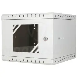 RC10-4U-300GG - Wisząca...