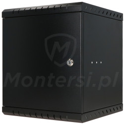 RC10-6U-300MB - Wisząca...