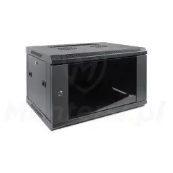 CCSW-0604-06U - Szafa...