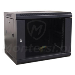 CCSW-0604-09U - Szafa...