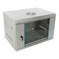 RWA654-G - Wisząca szafa...