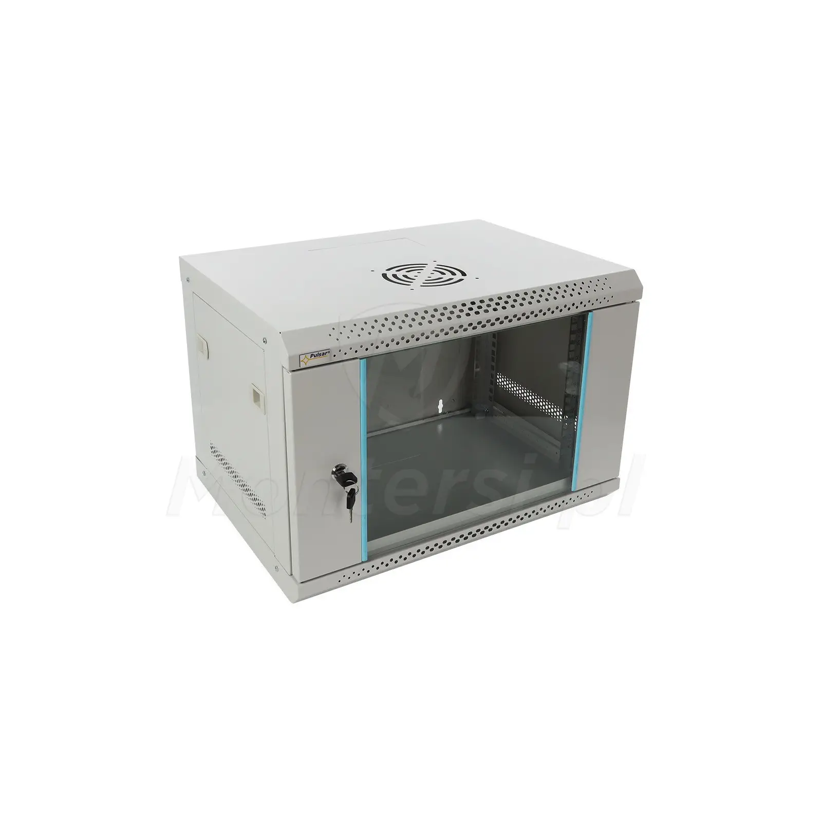 rwa654-g-wiszaca-szafa-rack-6u