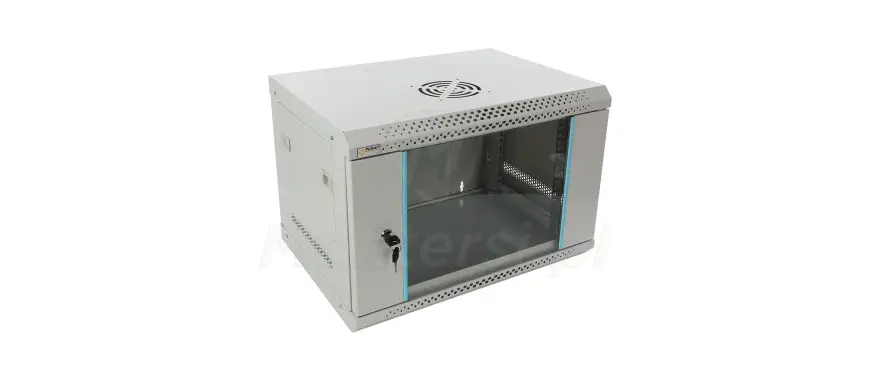 rwa654-g-wiszaca-szafa-rack-6u