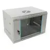 rwa654-g-wiszaca-szafa-rack-6u