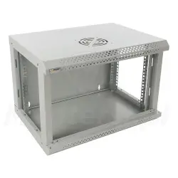 rwa654-g-wiszaca-szafa-rack-6u