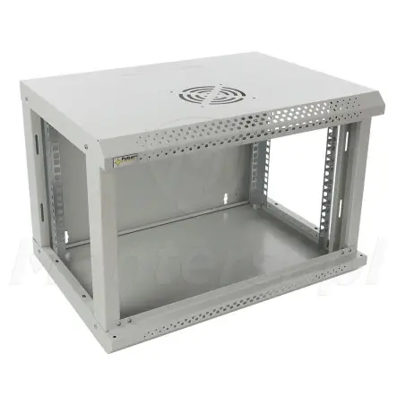 rwa654-g-wiszaca-szafa-rack-6u