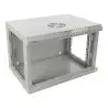 rwa654-g-wiszaca-szafa-rack-6u