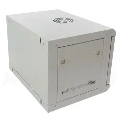 rwa654-g-wiszaca-szafa-rack-6u