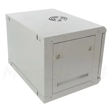 rwa654-g-wiszaca-szafa-rack-6u