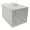 rwa654-g-wiszaca-szafa-rack-6u