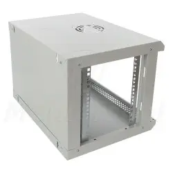 rwa654-g-wiszaca-szafa-rack-6u