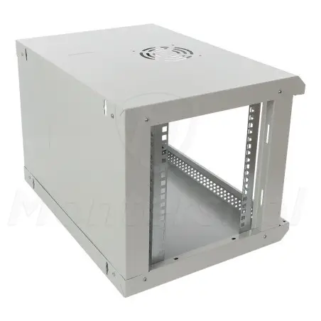 rwa654-g-wiszaca-szafa-rack-6u