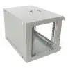 rwa654-g-wiszaca-szafa-rack-6u