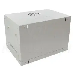 rwa654-g-wiszaca-szafa-rack-6u