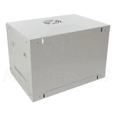 rwa654-g-wiszaca-szafa-rack-6u