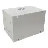 rwa654-g-wiszaca-szafa-rack-6u