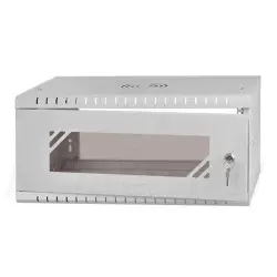 RC19-4U-350GG - Wisząca...