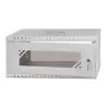 rc19-4u-350gg-wiszaca-szafa-rack-19-4u-350mm-szklane-drzwi