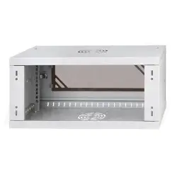 rc19-4u-350gg-wiszaca-szafa-rack-19-4u-350mm-szklane-drzwi