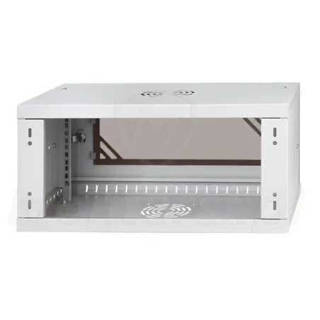 rc19-4u-350gg-wiszaca-szafa-rack-19-4u-350mm-szklane-drzwi