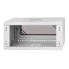 rc19-4u-350gg-wiszaca-szafa-rack-19-4u-350mm-szklane-drzwi