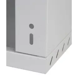 rc19-4u-350gg-wiszaca-szafa-rack-19-4u-350mm-szklane-drzwi